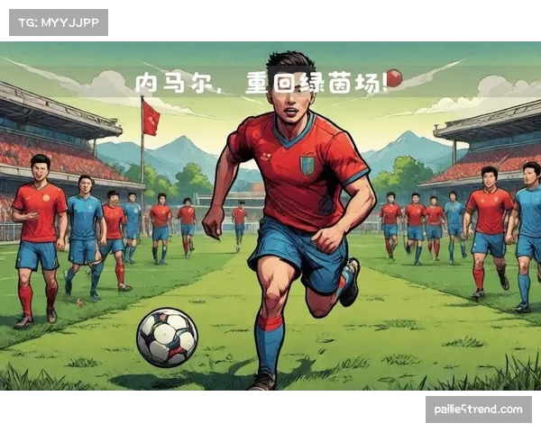 巴黎圣日耳曼锋线火力全开内马尔强势回归助球队再现辉煌