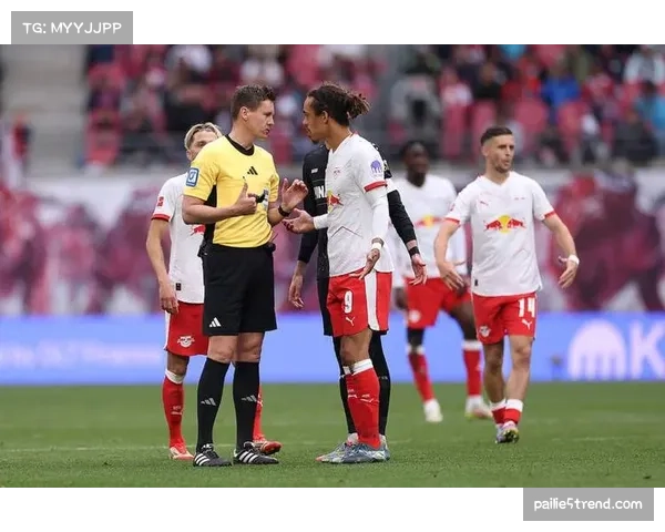 多特蒙德欧冠不败势头延续力争在主场击退莱比锡继续冲击德甲榜首