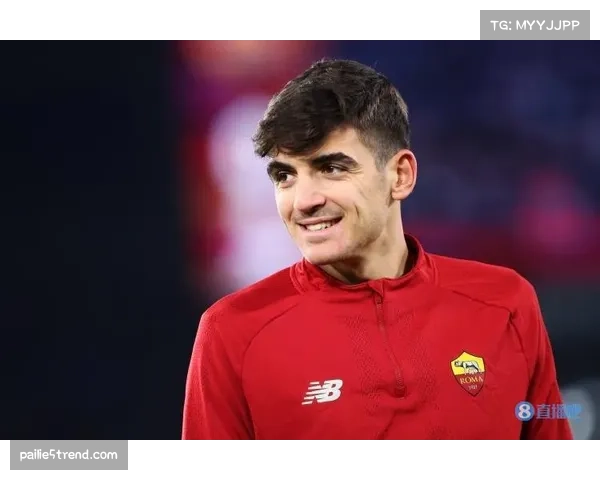 数据透视马约拉尔崛起：解析他为赫塔费进攻注入的新活力