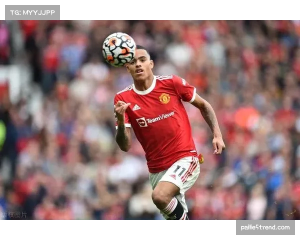 亚马尔连续失点状态低迷引质疑 19岁新星遭遇成长阵痛