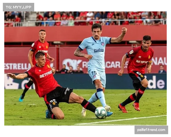 马赛进攻火力凶猛但防守失衡 净胜球17个难掩防线结构性缺陷