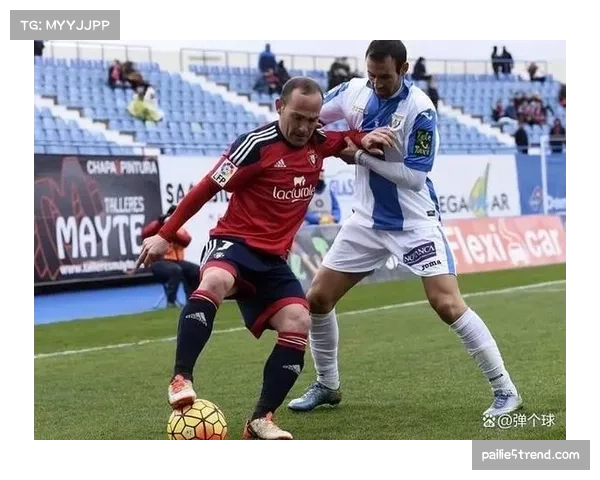 奥萨苏纳阵容相对齐整 仅有贝尼托一名前锋伤缺